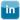 linkedin20x20